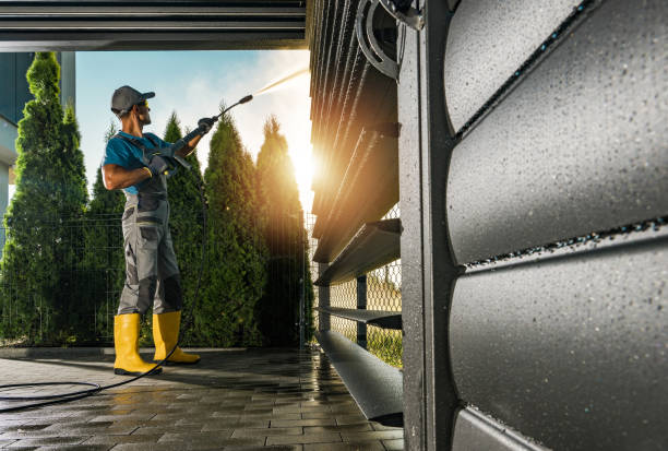 Best Sidewalk and Walkway Cleaning  in Baywood Park, CA